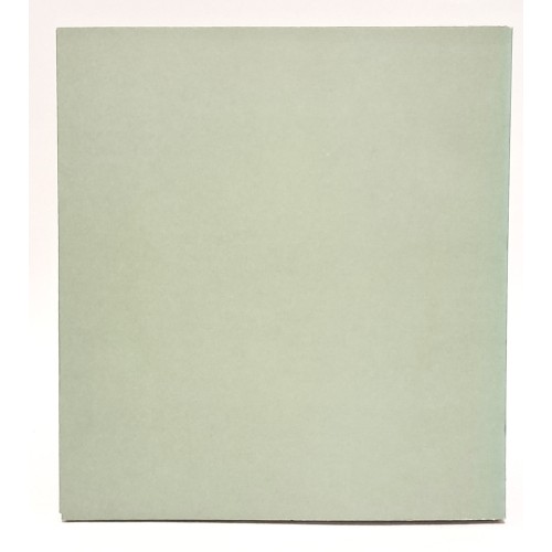 Presenze romane nel territorio del Medio Friuli, Mereto di Tomba