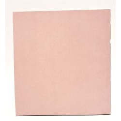 Presenze romane nel territorio del Medio Friuli. Bertiolo 2