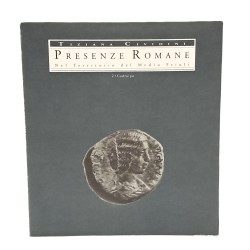 Presenze romane nel territorio del Medio Friuli. Codroipo