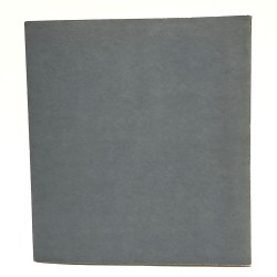 Presenze romane nel territorio del Medio Friuli. Codroipo 2