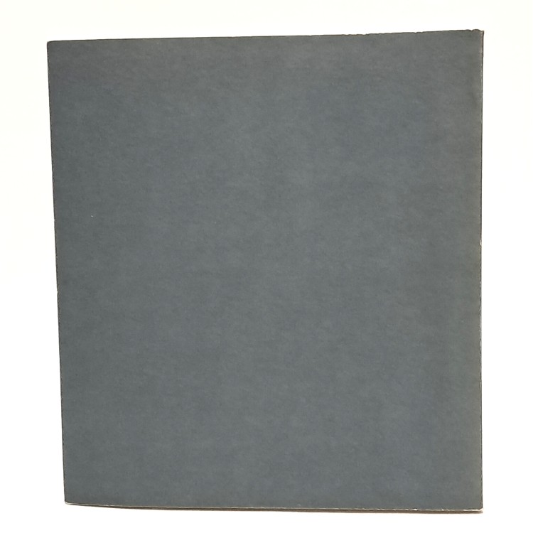 Presenze romane nel territorio del Medio Friuli. Codroipo