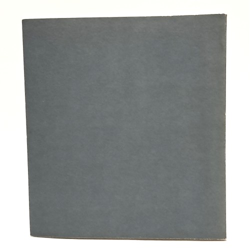 Presenze romane nel territorio del Medio Friuli. Codroipo