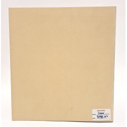 Presenze romane nel territorio del Medio Friuli. Lestizza 2