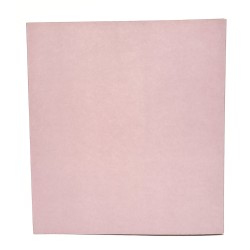 Presenze romane nel territorio del Medio Friuli. Teor 2