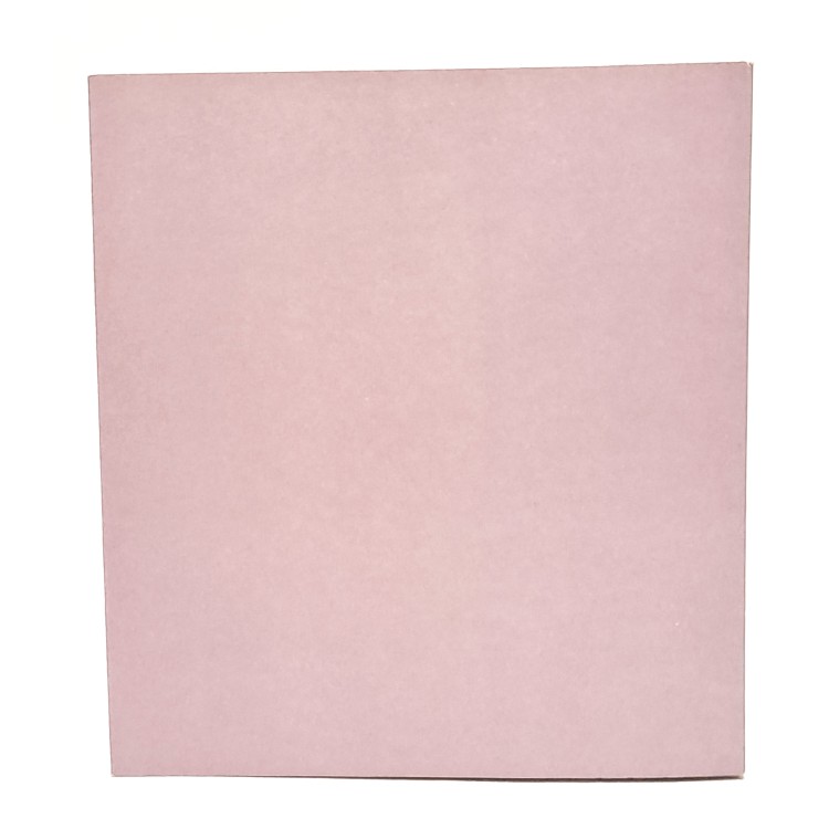 Presenze romane nel territorio del Medio Friuli. Teor