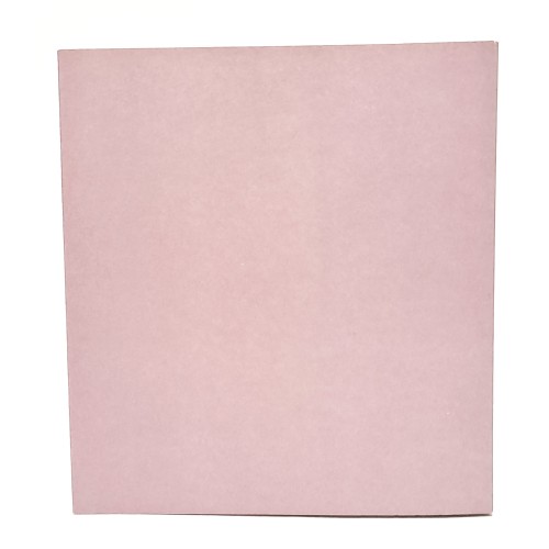 Presenze romane nel territorio del Medio Friuli. Teor