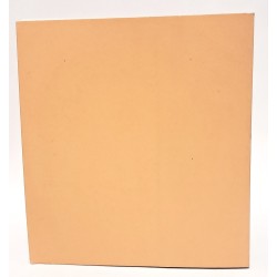 Presenze romane nel territorio del Medio Friuli. Mortegliano Talmassons 2