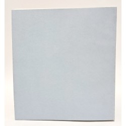 Presenze romane nel territorio del Medio Friuli, Castions di Strada 2