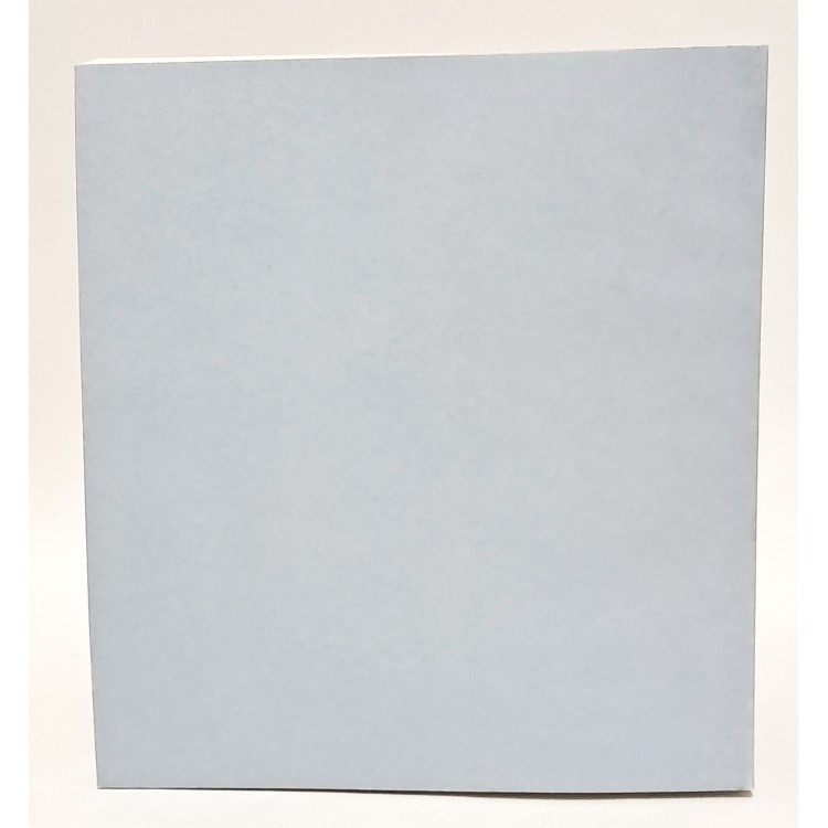 Presenze romane nel territorio del Medio Friuli, Castions di Strada