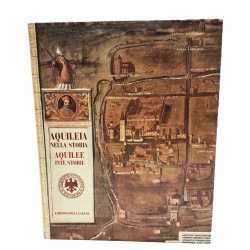 Aquileia nella storia