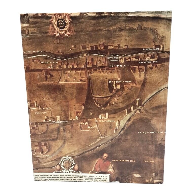 Aquileia nella storia