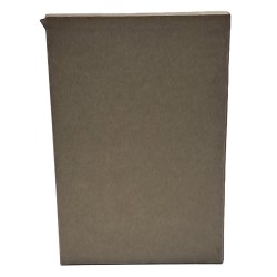 Araldica civica del Friuli 2