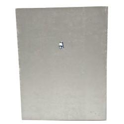 Campane e campanili in Friuli 2