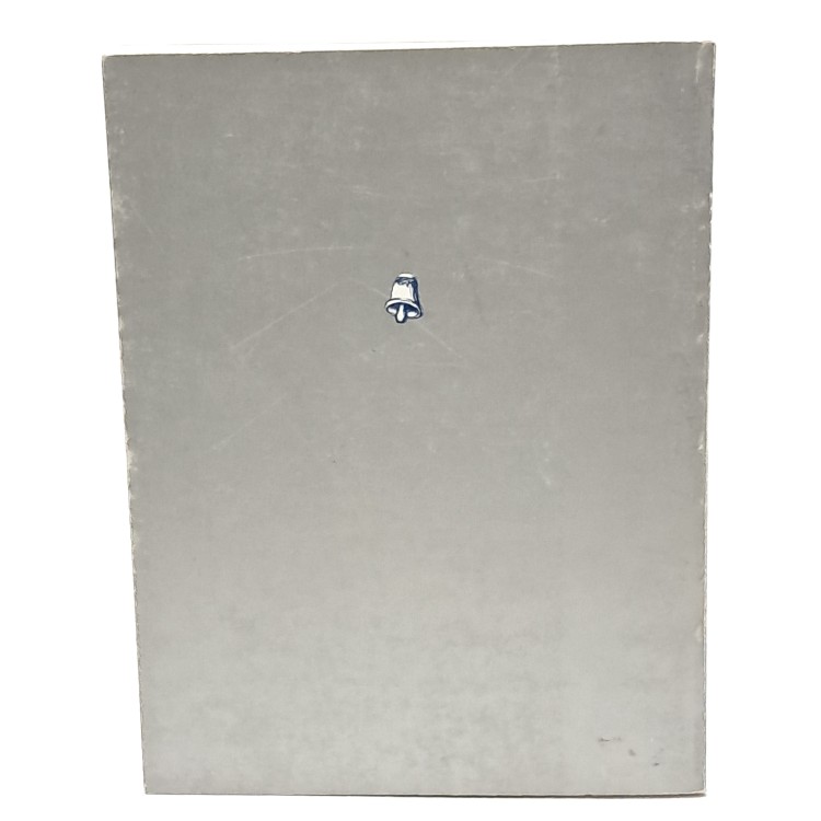 Campane e campanili in Friuli