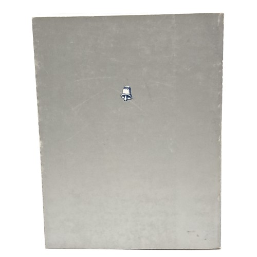 Campane e campanili in Friuli