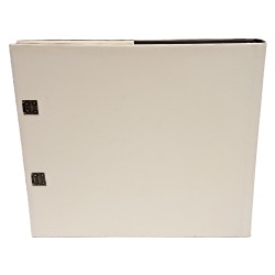 Feliciano, Petrarca e gli altri. Geometrie illustrate e poesia nel manoscritto 2