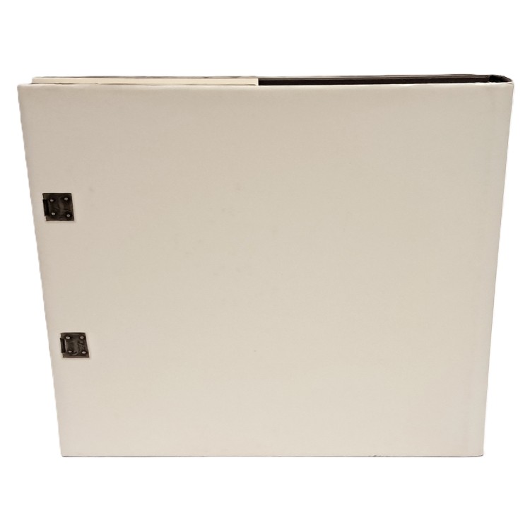 Feliciano, Petrarca e gli altri. Geometrie illustrate e poesia nel manoscritto