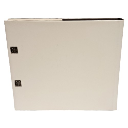 Feliciano, Petrarca e gli altri. Geometrie illustrate e poesia nel manoscritto