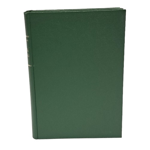 Le arti e le tradizioni popolari d'Italia I-II. La vita in Friuli. Usi, costumi, credenze popolari