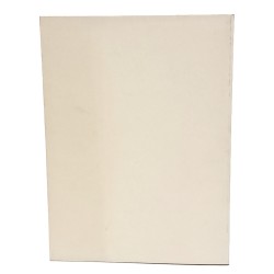 Odorichus de rebus incognitis. Odorico da Pordenone nella prima edizione a stampa del 1513 2