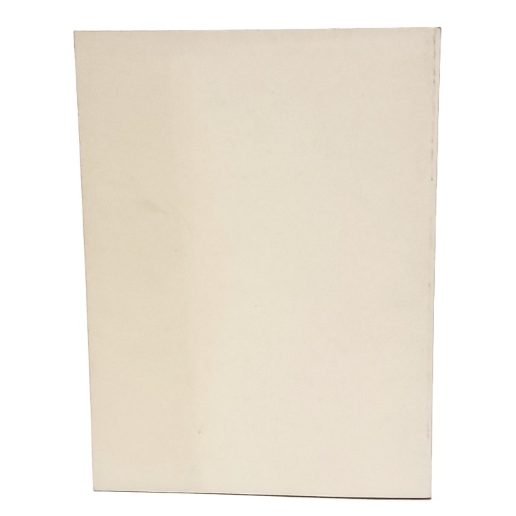 Odorichus de rebus incognitis. Odorico da Pordenone nella prima edizione a stampa del 1513