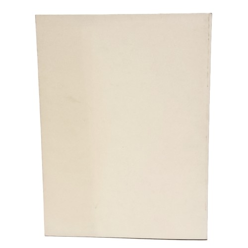 Odorichus de rebus incognitis. Odorico da Pordenone nella prima edizione a stampa del 1513