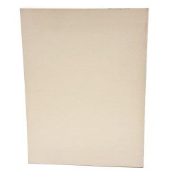 Odorico da Pordenone. Relazione del viaggio in Oriente e in Cina (1314-1330) 2