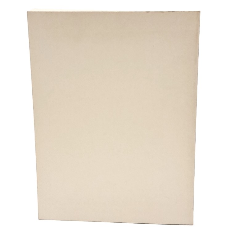 Odorico da Pordenone. Relazione del viaggio in Oriente e in Cina (1314-1330)