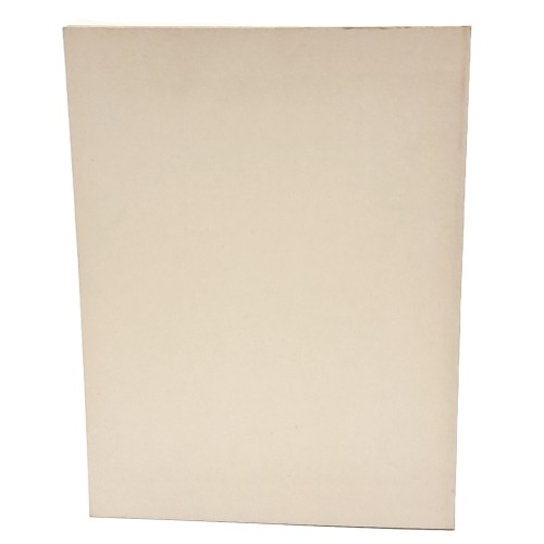 Odorico da Pordenone. Relazione del viaggio in Oriente e in Cina (1314-1330)