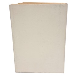 Proverbi friulani raccolti dalla viva voce del popolo 2