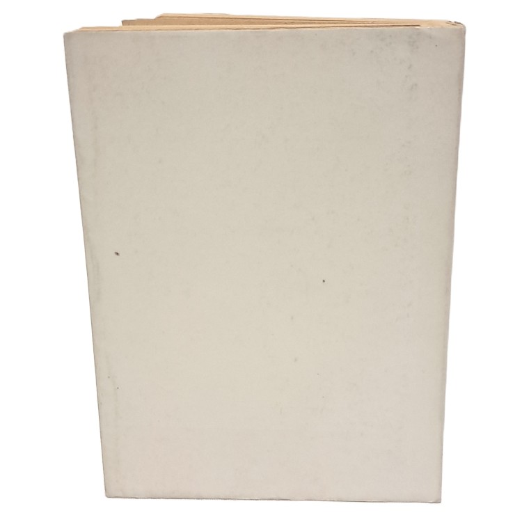 Proverbi friulani raccolti dalla viva voce del popolo