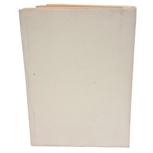 Proverbi friulani raccolti dalla viva voce del popolo