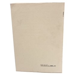 Sebastiano de Appollonia e Antonio Rosmini I-II 2