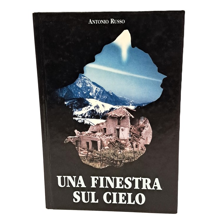 Una finestra sul cielo