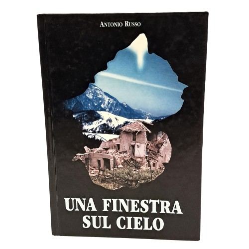 Una finestra sul cielo