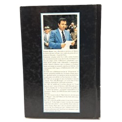 Una finestra sul cielo 2