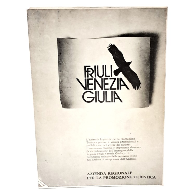 Indossando Salgari. Sogni e riflessioni sulla poesia di un mondo che mai andrà perduto