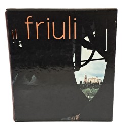 Il Friuli