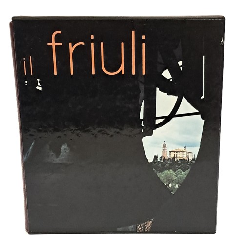 Il Friuli