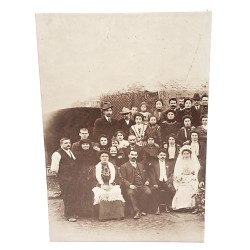 Storia lingua e società in Friuli 2