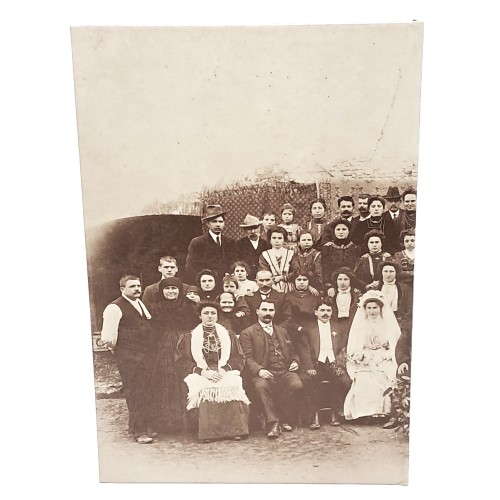 Storia lingua e società in Friuli