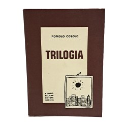 Trilogia