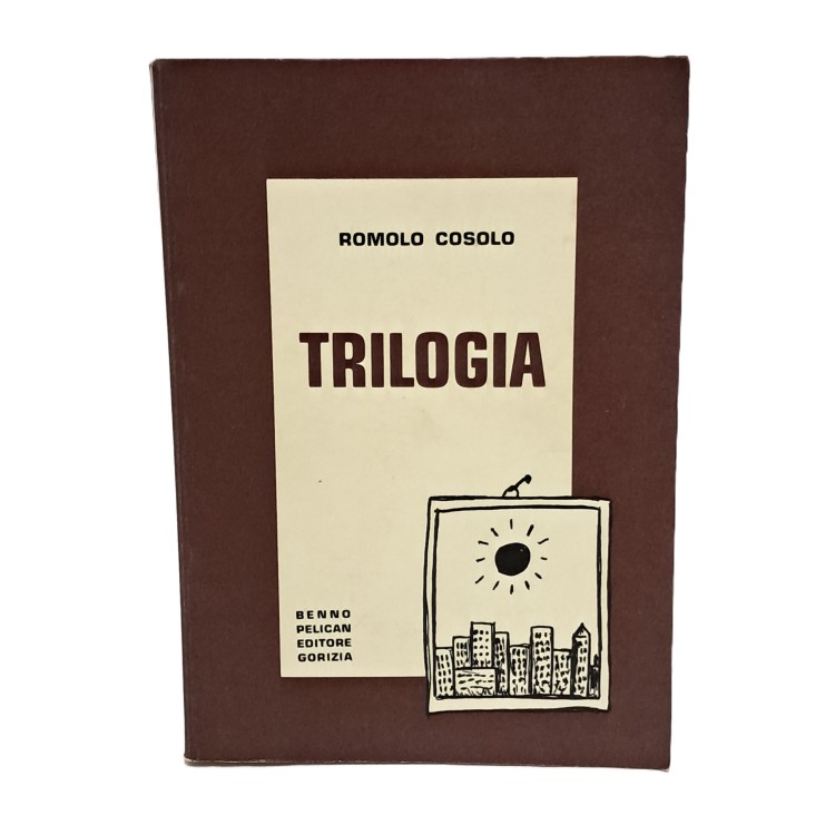 Trilogia