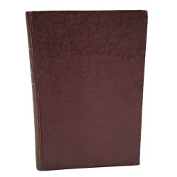 Documenti di gloria 2