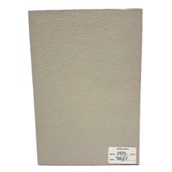 Na veta curta. Poesie in dialetto bisiacco presentate da Biagio Marin 2