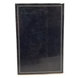 Il Carso isontino tra Gorizia e Monfalcone 2