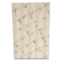 Da Buchenwald a Belsen 2