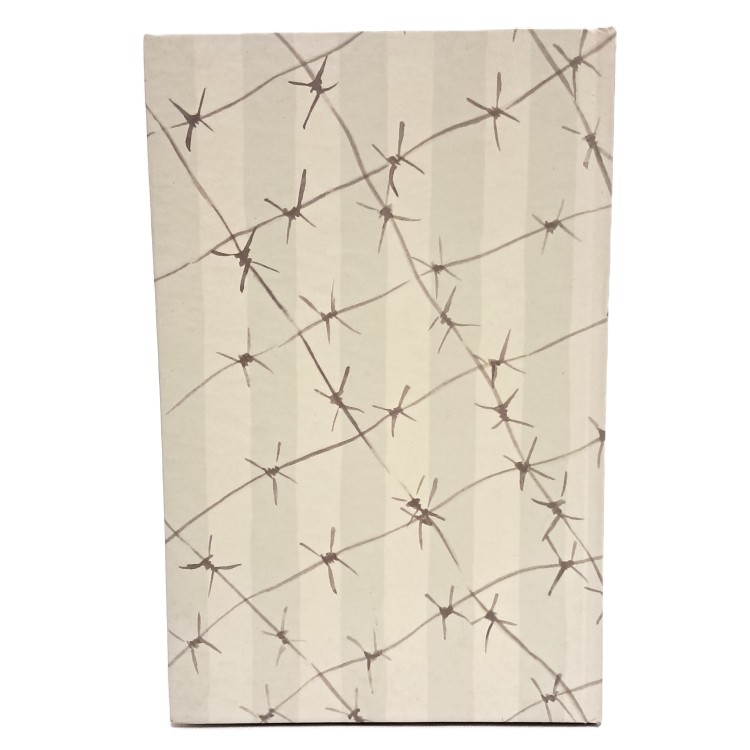 Da Buchenwald a Belsen