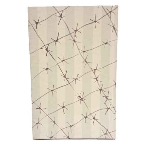 Da Buchenwald a Belsen