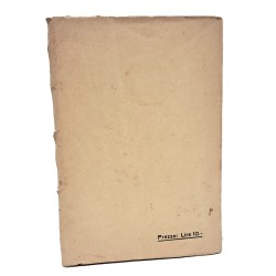 Diario per la fidanzata 2